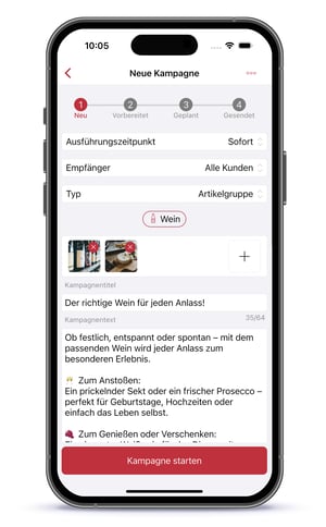Screen_2025_Haendler